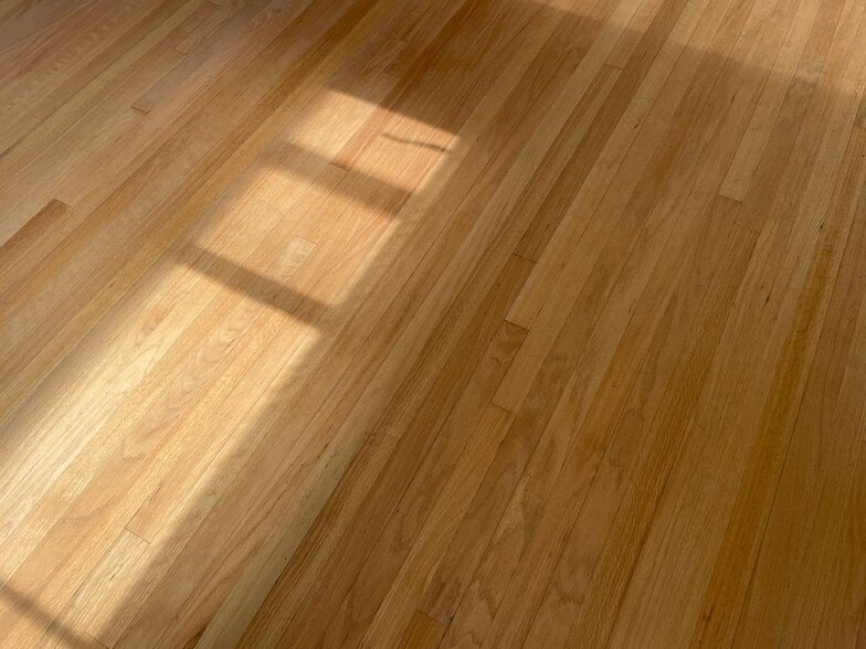 Building Photo - 10513 Grovedale Dr