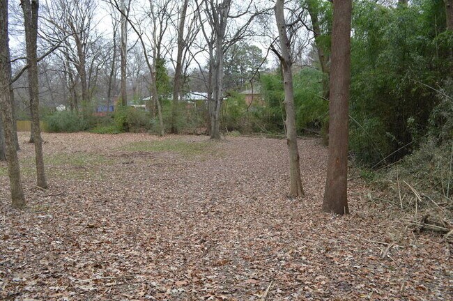 Building Photo - 3974 Auburn Rd