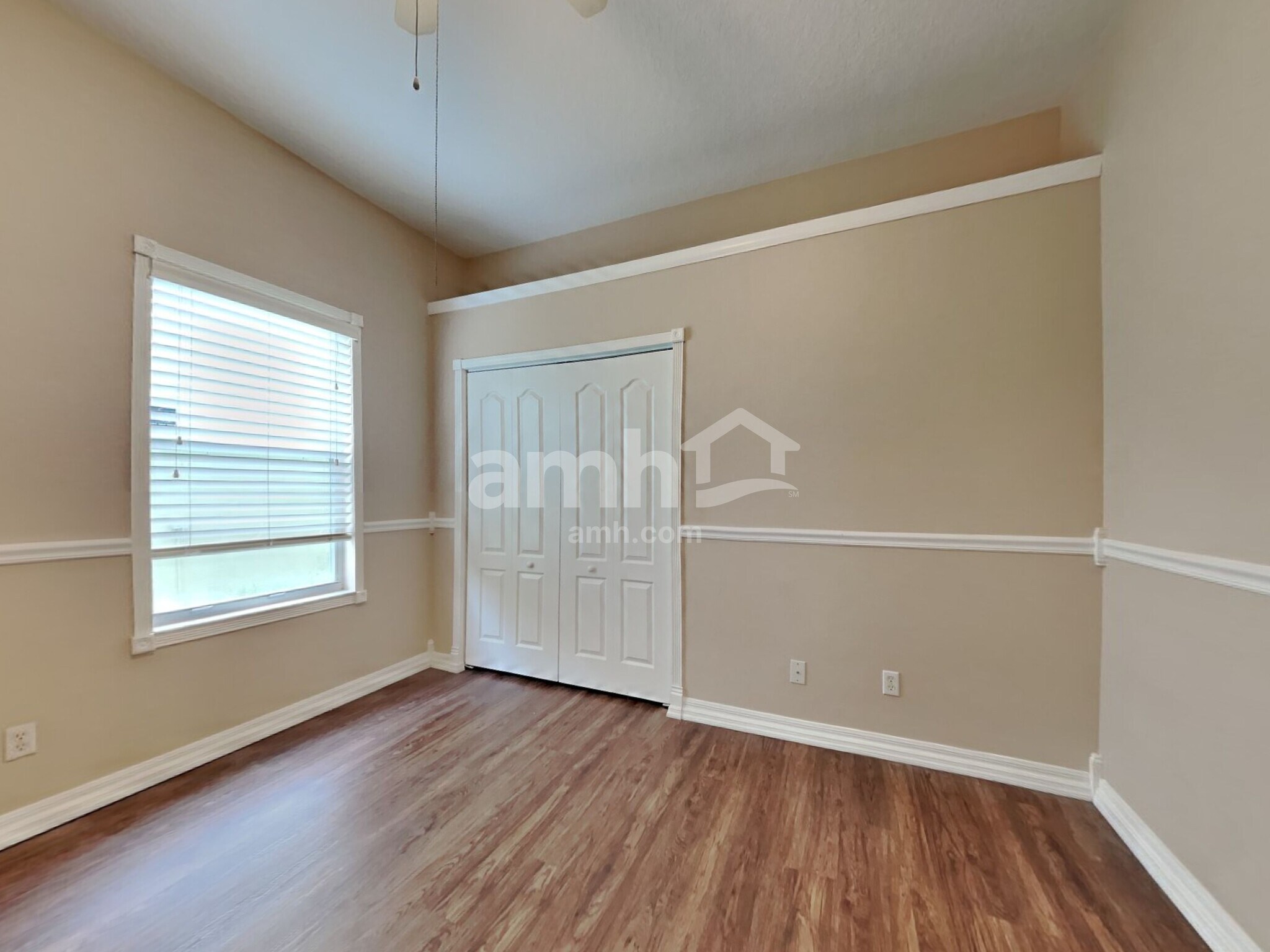Building Photo - 11525 Andy Dr