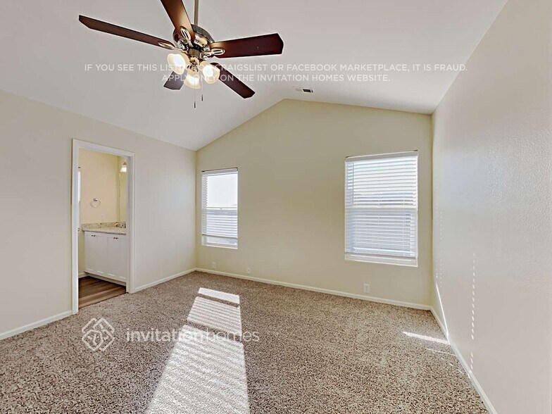 Building Photo - 6598 Trenton St