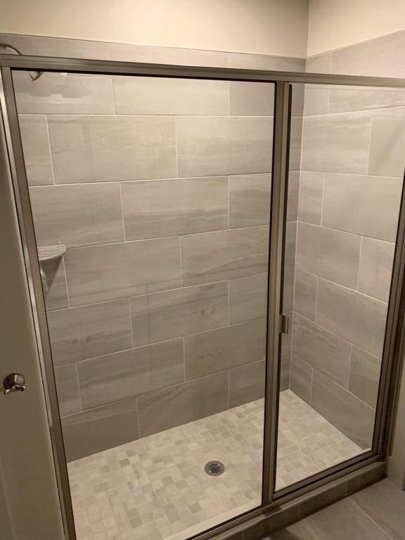 Building Photo - 302 E 1500 N