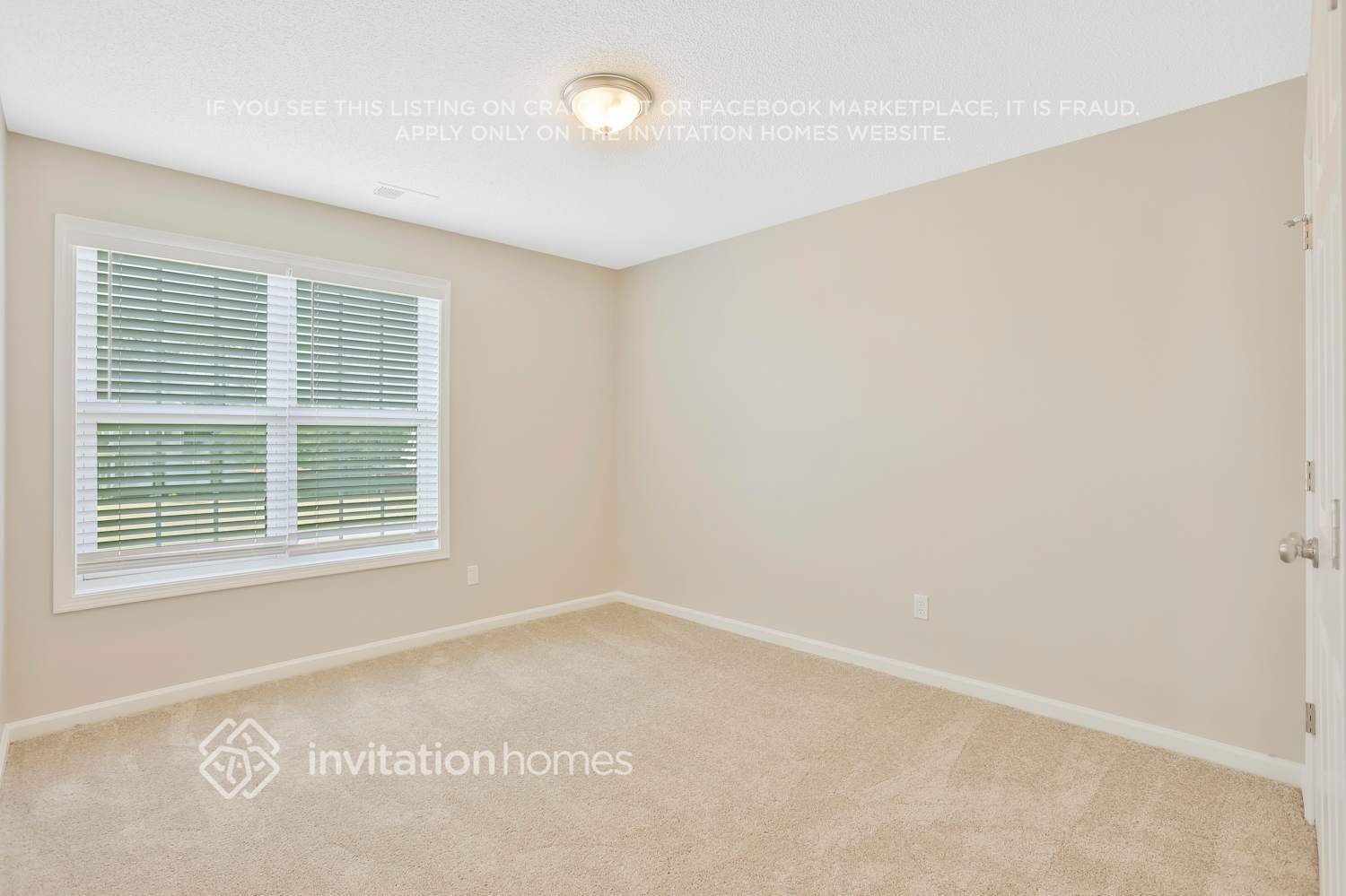 Building Photo - 65 Bramlett Way
