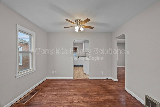 Building Photo - 2104 Lexa Dr