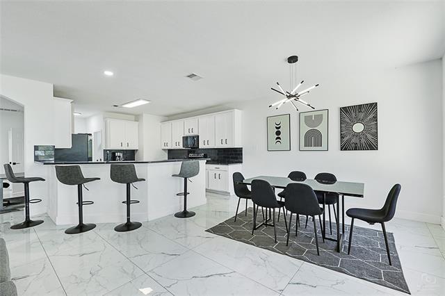 Building Photo - 3805 Overlook Ct