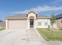 Building Photo - 3611 El Cajon Ave