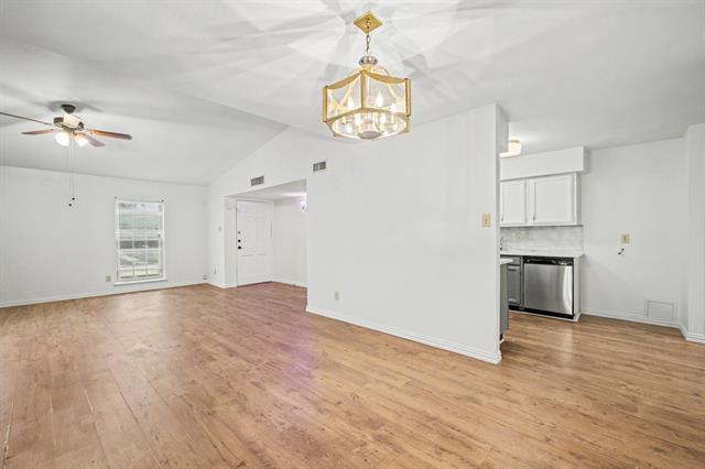 Building Photo - 8814 Linda Vista Dr