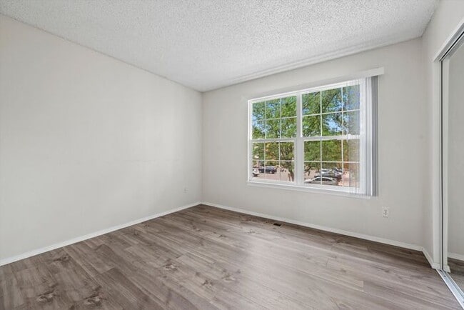 Building Photo - Beautiful 2-Bedroom Westminster Townhome with Private Patio