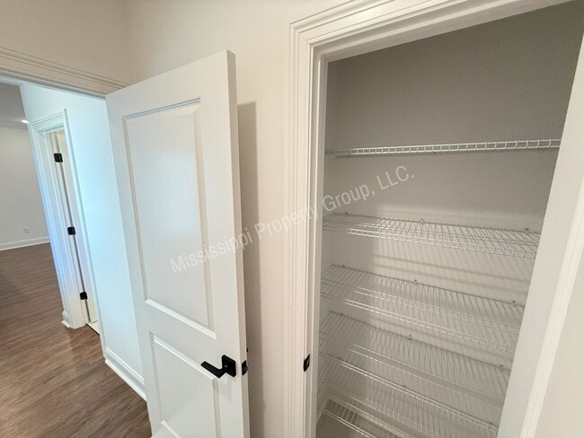 Building Photo - 3BR/3.5BA For Rent