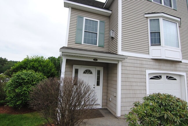 Primary Photo - 9 Allard Ct