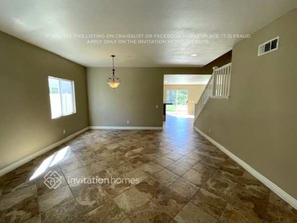 Building Photo - 44726 Longfellow Ave