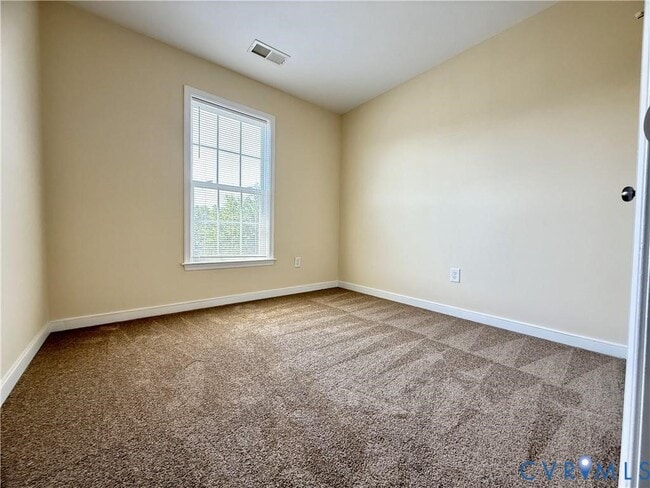 Building Photo - 3000 Perdue Springs Ln