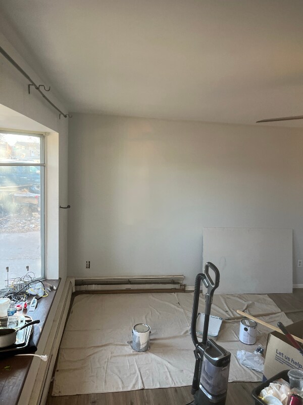 Building Photo - 2641 Lynwood Ln