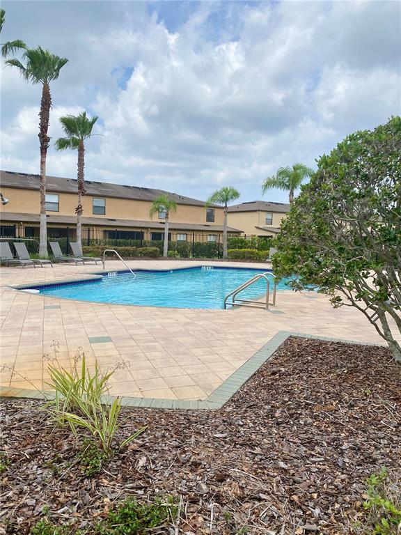 Building Photo - 1529 Water Terrace Ln