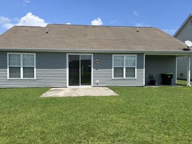 Building Photo - 172 Zinnia Dr