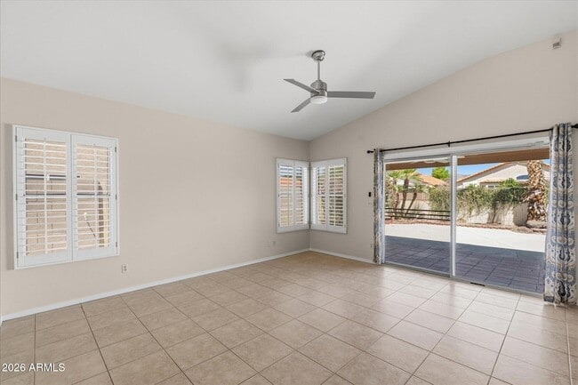Building Photo - 15034 S 47th St