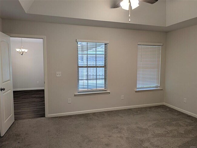 Building Photo - 133 Dawson's Ml Dr