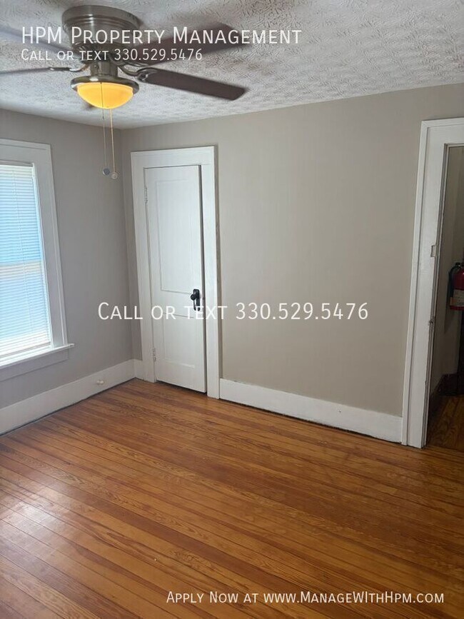 Building Photo - 188 S Portage Path