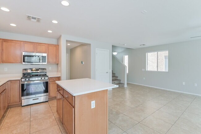 Building Photo - 14364 S Camino El Galan