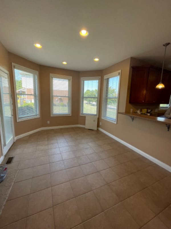 Building Photo - 4603 Watoga Dr