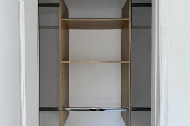 Building Photo - 8575 99th Ct