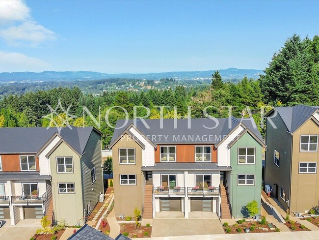 Building Photo - 8898-8898 Serenity Ter