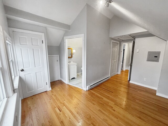 Building Photo - 80 Delmont Ave