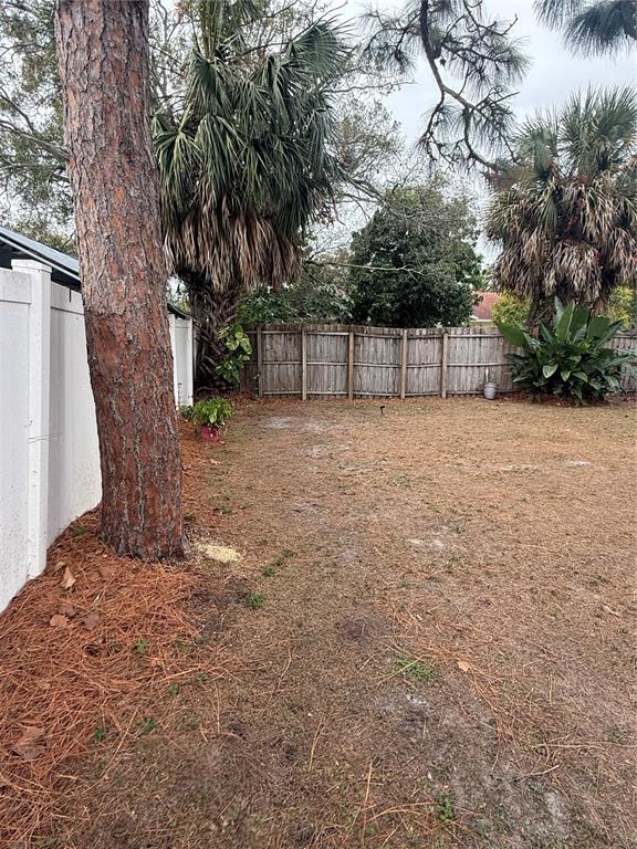 Building Photo - 3620 Hartford St N