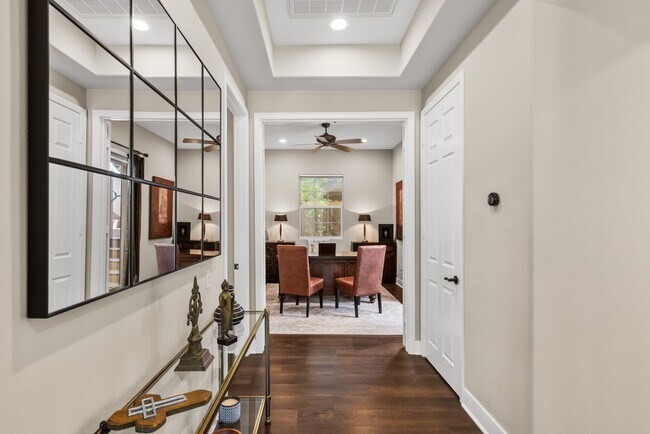 Building Photo - 2846 Amatista Ct