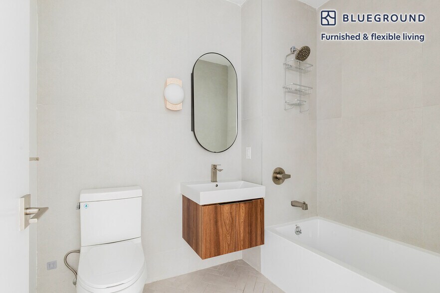 Building Photo - 27-09 44th Dr