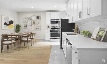 Building Photo - 4 bedroom in New York NY 10026