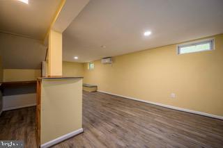 Building Photo - 6007 Bradley Ln