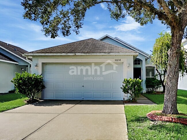 Primary Photo - 30230 Rattana Ct