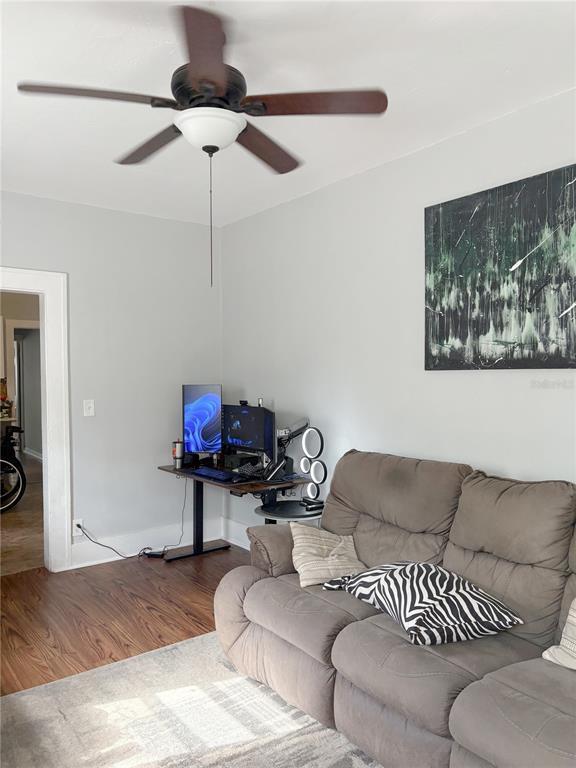 Building Photo - 2060 9th St