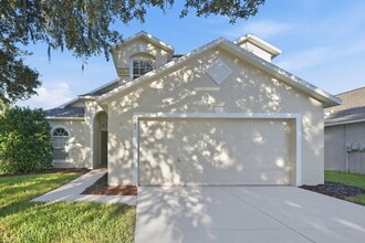 Building Photo - 4148 Savage Station Cir