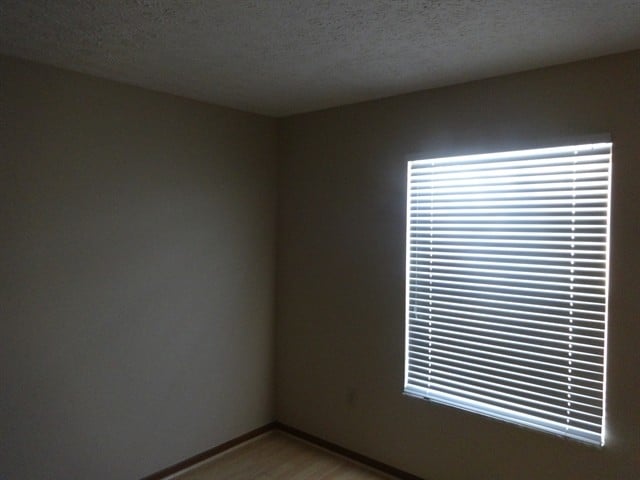 Building Photo - 5104 Hilliard Green Dr