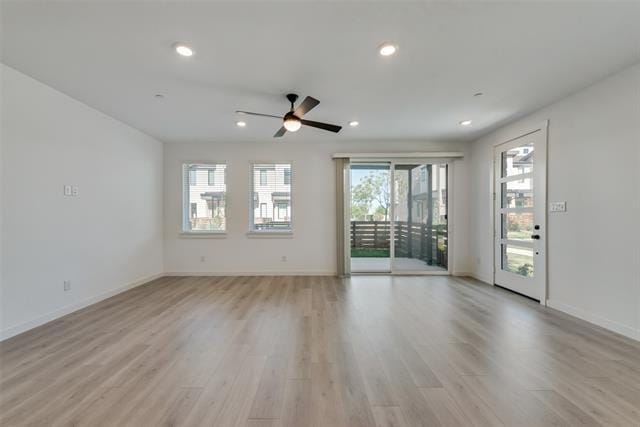 Building Photo - 831 Cavitt Ct