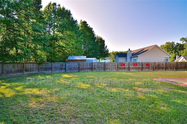 Building Photo - 20 Sugar Maple Ct