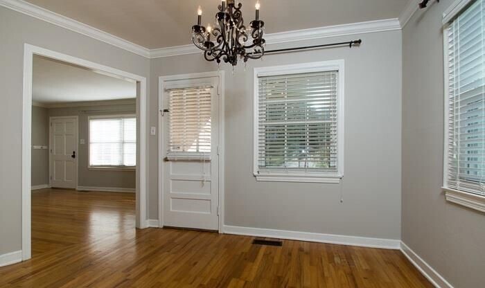 Building Photo - 1016 Edgewood Blvd