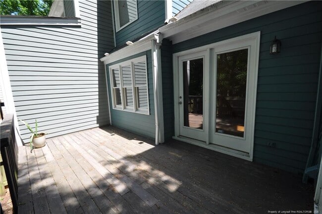 Building Photo - 1004 Oak Lake Ct