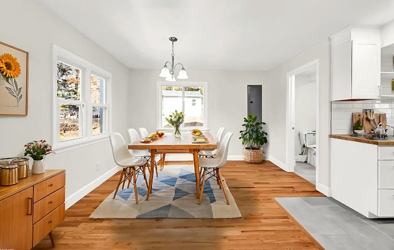 Building Photo - 7 Albert Rd