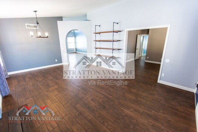 Building Photo - 19025 N 36th Way