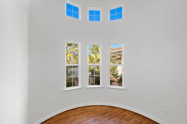 Building Photo - 4033 Keri Way