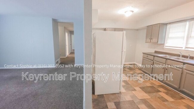 Building Photo - 8322 Highland Ave