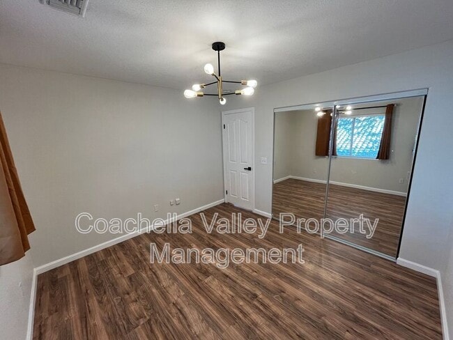 Building Photo - 69731 Willow Ln