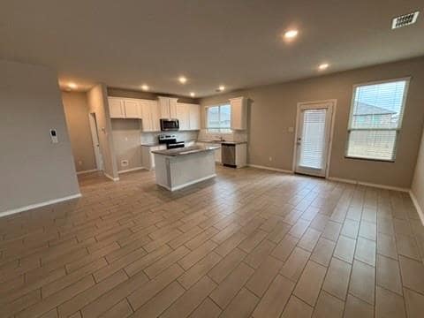 Building Photo - 971 Hurstwood Dr