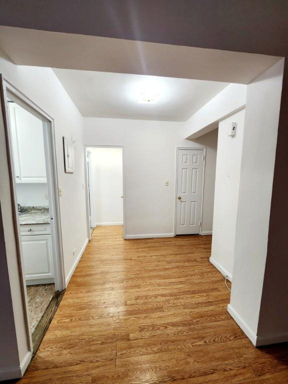 Building Photo - 0 bedroom in Rego Park NY 11374