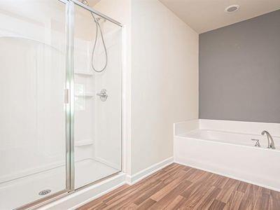 Building Photo - 145 Townview Dr