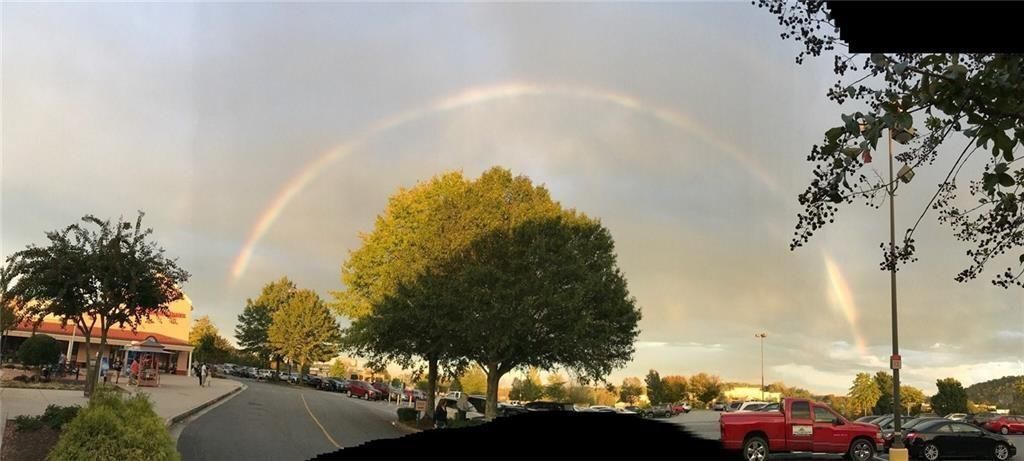 Building Photo - 282 Timberland Ave