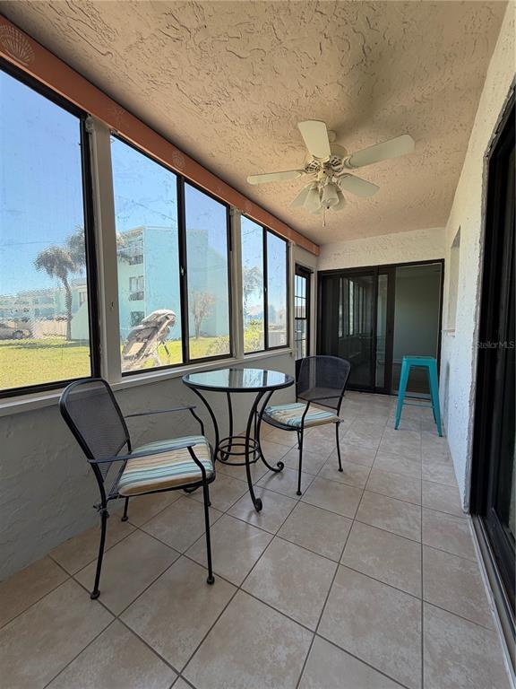 Building Photo - 1 Windrush Blvd