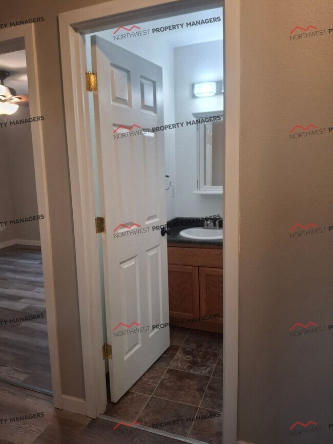 Building Photo - STATUS:  AVAILABLE | R310 | $2395.00